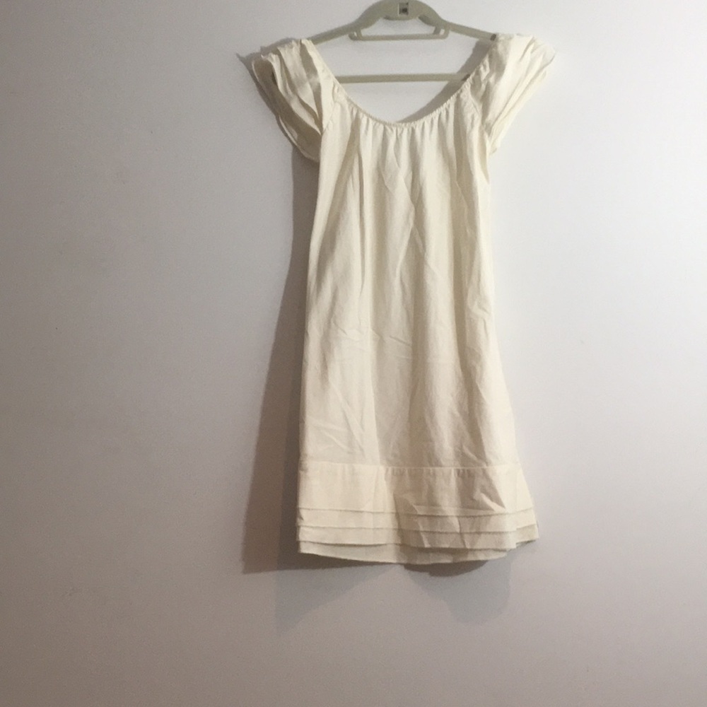 LaMade sundress